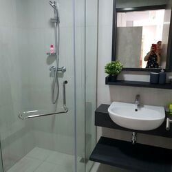 The Rise @ Oxley (D9), Condominium #464975371